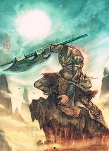 星汉灿烂黄帝吃瓜,黄帝吃瓜背后的历史传奇