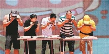 吃瓜欢乐本多人,品味人生百态