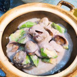 吃煮水瓜视频大全图片