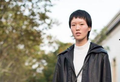 娜娜最新吃瓜51,揭秘娱乐圈幕后真相