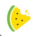 ios吃瓜表情,趣味横生的社交新宠