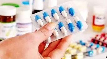 吃阿奇霉素可以吃瓜吗,西瓜相克？揭秘水果与抗生素的搭配真相