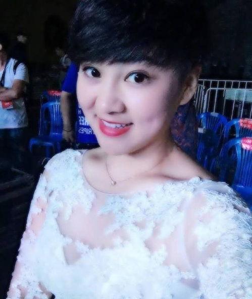 三百斤胖丫吃瓜,揭秘网红美食背后的热量真相