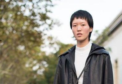 娜娜最新吃瓜51,揭秘娱乐圈幕后真相