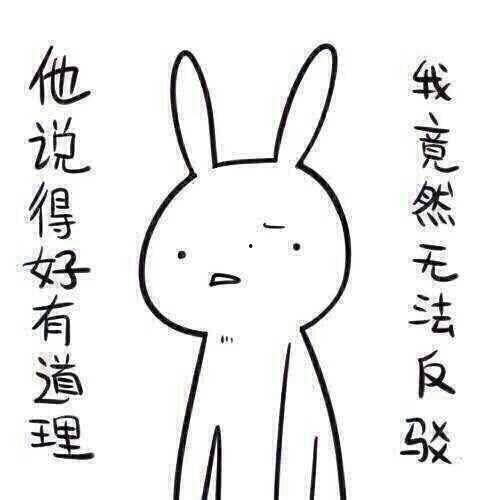 带你吃瓜奇葩悖论,揭秘奇葩悖论背后的逻辑谜题