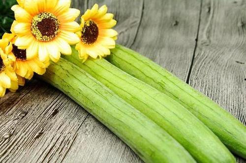 立秋吃哪些瓜,立秋吃瓜指南