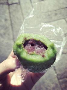 绮罗罗香织 吃瓜,揭秘娱乐圈的“吃瓜”风云