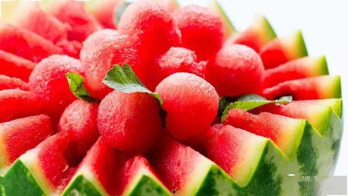 kpop吃瓜汇总2024,热点事件盘点与幕后揭秘