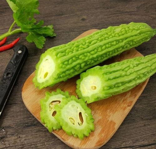 舟曲吃瓜,探寻美食背后的文化传承