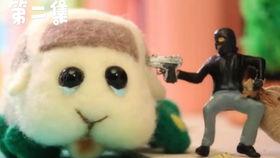 豚鼠吃头瓜,揭秘它们对头瓜的偏爱之谜