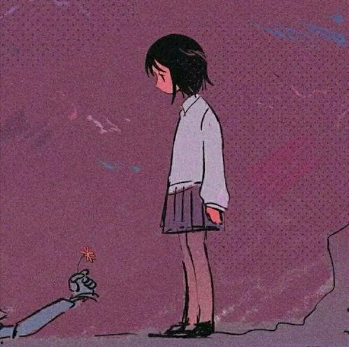 带你吃瓜盘点情侣头像,带你吃瓜盘点甜蜜瞬间